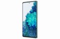 Samsung Galaxy S20 8/256GB 5G Cloud Mint Fan Edition - 1129447