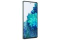 Samsung Galaxy S20 8/256GB 5G Cloud Mint Fan Edition - 1311566