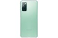 Samsung Galaxy S20 8/256GB 5G Cloud Mint Fan Edition - 1311565