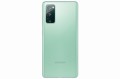Samsung Galaxy S20 8/256GB 5G Cloud Mint Fan Edition - 1129443