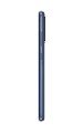 Samsung Galaxy S20 FE (G781) 6/128GB 6,5" SAMOLED 2400x1080 4500mAh 5G Blue - 881935