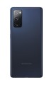 Samsung Galaxy S20 FE (G781) 6/128GB 6,5" SAMOLED 2400x1080 4500mAh 5G Blue - 881931