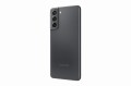 Samsung Galaxy S21 (G991) 8/256GB 6,2" Dynamic AMOLED 2X 2400x1080 4000mAh Dual SIM 5G Gray - 937028