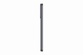 Samsung Galaxy S21 (G991) 8/256GB 6,2" Dynamic AMOLED 2X 2400x1080 4000mAh Dual SIM 5G Gray - 937029