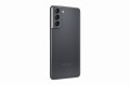 Samsung Galaxy S21 (G991) 8/256GB 6,2" Dynamic AMOLED 2X 2400x1080 4000mAh Dual SIM 5G Gray - 937027