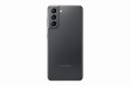 Samsung Galaxy S21 (G991) 8/256GB 6,2" Dynamic AMOLED 2X 2400x1080 4000mAh Dual SIM 5G Gray - 937024