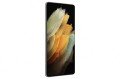 Samsung Galaxy S21 Ultra (G998) 12/128GB 6,8" Dynamic AMOLED 2X 3200x1440 5000mAh Dual SIM 5G Silver - 936353