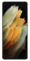 Samsung Galaxy S21 Ultra (G998) 12/128GB 6,8" Dynamic AMOLED 2X 3200x1440 5000mAh Dual SIM 5G Silver - 936351