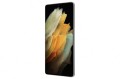 Samsung Galaxy S21 Ultra (G998) 12/128GB 6,8" Dynamic AMOLED 2X 3200x1440 5000mAh Dual SIM 5G Silver - 936354