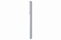 Samsung Galaxy S21 Ultra (G998) 12/128GB 6,8" Dynamic AMOLED 2X 3200x1440 5000mAh Dual SIM 5G Silver - 936357