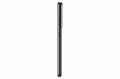 Samsung Galaxy S21 Ultra (G998) 12/128GB 6,8" Dynamic AMOLED 2X 3200x1440 5000mAh Dual SIM 5G Black - 936319