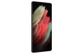 Samsung Galaxy S21 Ultra (G998) 12/128GB 6,8" Dynamic AMOLED 2X 3200x1440 5000mAh Dual SIM 5G Black - 936314