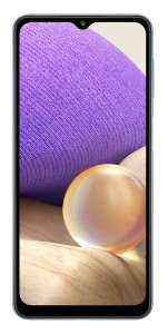 Samsung Galaxy A32 (A326) 4/64GB 6,5" TFT 720x1600 5000mAh Dual SIM 5G Blue