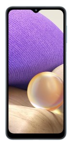 Samsung Galaxy A32 (A326) 4/128GB 6,5" TFT 720x1600 5000mAh Dual SIM 5G Blue