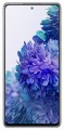 Samsung Galaxy S20 FE (G781) 6/128GB 6,5" SAMOLED 2400x1080 4500mAh 5G White - 1129483