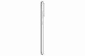 Samsung Galaxy S20 FE (G781) 6/128GB 6,5" SAMOLED 2400x1080 4500mAh 5G White - 1129487