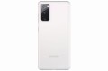 Samsung Galaxy S20 FE (G781) 6/128GB 6,5" SAMOLED 2400x1080 4500mAh 5G White - 1129484
