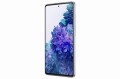 Samsung Galaxy S20 FE (G781) 6/128GB 6,5" SAMOLED 2400x1080 4500mAh 5G White - 1129488
