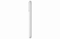 Samsung Galaxy S20 FE (G781) 6/128GB 6,5" SAMOLED 2400x1080 4500mAh 5G White - 1129486