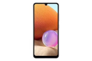 Smartfon Samsung Galaxy A32 4/128GB 6.4" Super AMOLED 2400x1080 5000mAh Dual SIM 4G Black
