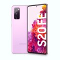 Samsung Galaxy S20 FE (G780) 6/128GB 6,5" SAMOLED 2400x1080 4500mAh Dual SIM 4G Cloud Lavender - 936394