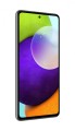 Smartfon Samsung Galaxy A52 (A525F) 6/128GB 6,5" SAMOLED 2400x1080 4500mAh Dual SIM 4G Black - 1210288