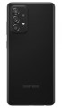Smartfon Samsung Galaxy A52 (A525F) 6/128GB 6,5" SAMOLED 2400x1080 4500mAh Dual SIM 4G Black - 1210285