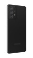 Smartfon Samsung Galaxy A52 (A525F) 6/128GB 6,5" SAMOLED 2400x1080 4500mAh Dual SIM 4G Black - 1210286