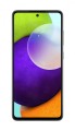 Smartfon Samsung Galaxy A52 (A525F) 6/128GB 6,5" SAMOLED 2400x1080 4500mAh Dual SIM 4G Black - 1210284