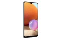 Smartfon Samsung Galaxy A32 4/128GB 6.4" SAMOLED 1080x2400 5000mAh Dual SIM 4GBlack - 1219394