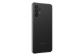 Smartfon Samsung Galaxy A32 4/128GB 6.4" SAMOLED 1080x2400 5000mAh Dual SIM 4GBlack - 1219396