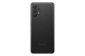 Smartfon Samsung Galaxy A32 4/128GB 6.4" SAMOLED 1080x2400 5000mAh Dual SIM 4GBlack - 1219391