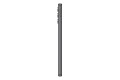 Smartfon Samsung Galaxy A32 4/128GB 6.4" SAMOLED 1080x2400 5000mAh Dual SIM 4GBlack - 1219392