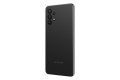 Smartfon Samsung Galaxy A32 4/128GB 6.4" SAMOLED 1080x2400 5000mAh Dual SIM 4GBlack - 1219397