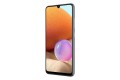 Smartfon Samsung Galaxy A32 4/128GB 6.4" SAMOLED 1080x2400 5000mAh Dual SIM 4GBlack - 1219395