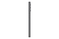Smartfon Samsung Galaxy A32 4/128GB 6.4" SAMOLED 1080x2400 5000mAh Dual SIM 4GBlack - 1219393