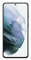 Samsung Galaxy S21 (G991) 8/128GB 6,2" Dynamic AMOLED 2X 2400x1080 4000mAh DualSIM 5G Gray - 1079141