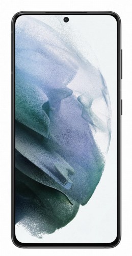 Samsung Galaxy S21 (G991) 8/128GB 6,2" Dynamic AMOLED 2X 2400x1080 4000mAh DualSIM 5G Gray - 1079141