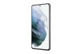 Samsung Galaxy S21 (G991) 8/128GB 6,2" Dynamic AMOLED 2X 2400x1080 4000mAh DualSIM 5G Gray - 1079144
