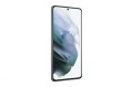 Samsung Galaxy S21 (G991) 8/128GB 6,2" Dynamic AMOLED 2X 2400x1080 4000mAh DualSIM 5G Gray - 1079143