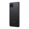 Samsung Galaxy A12 (A127) 4/64GB 6,5" PLS 720x1600 5000mAh Dual SIM 4G Black - 1129504