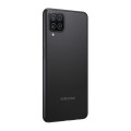 Samsung Galaxy A12 (A127) 4/64GB 6,5" PLS 720x1600 5000mAh Dual SIM 4G Black - 1129503