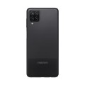 Samsung Galaxy A12 (A127) 4/64GB 6,5" PLS 720x1600 5000mAh Dual SIM 4G Black - 1129502