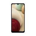Samsung Galaxy A12 (A127) 4/64GB 6,5" PLS 720x1600 5000mAh Dual SIM 4G Black - 1129501