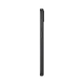 Samsung Galaxy A12 (A127) 4/64GB 6,5" PLS 720x1600 5000mAh Dual SIM 4G Black - 1129505