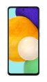 Samsung Galaxy A52 (A526) 6/128GB 6,5" SAMOLED 2400x1080 4500mAh 5G Black - 1141842