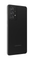 Samsung Galaxy A52 (A526) 6/128GB 6,5" SAMOLED 2400x1080 4500mAh 5G Black - 1141844