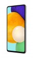 Samsung Galaxy A52 (A526) 6/128GB 6,5" SAMOLED 2400x1080 4500mAh 5G Black - 1141847