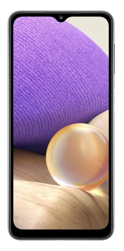 Samsung Galaxy A32 (A326B) 4/128GB 6,5" TFT 720x1600 5000mAh Dual SIM 5G Black - 1183003