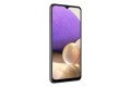 Samsung Galaxy A32 (A326B) 4/128GB 6,5" TFT 720x1600 5000mAh Dual SIM 5G Black - 1182997